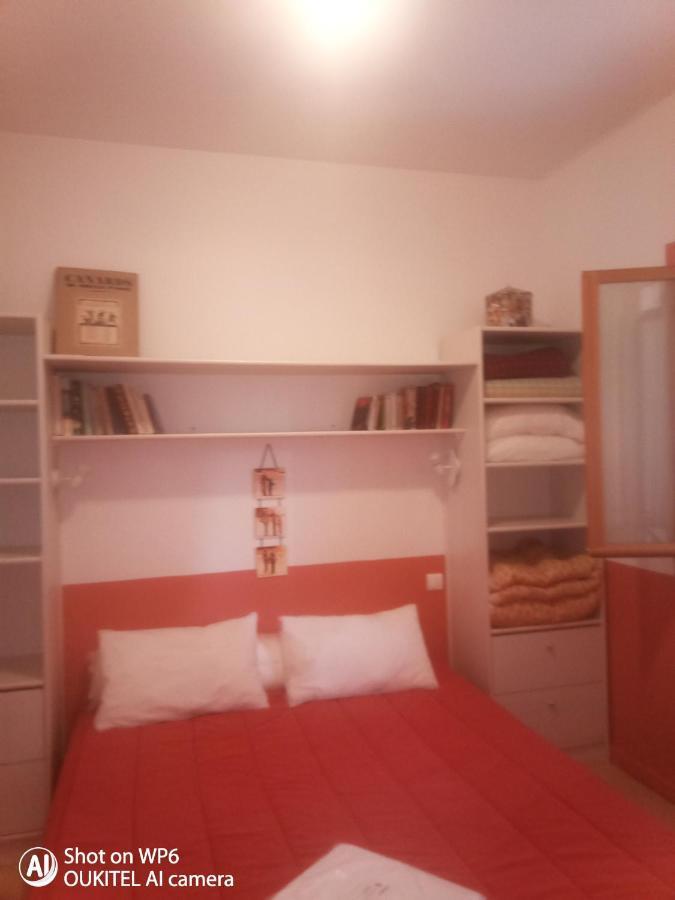 Afrique Appartement De 42M2 A La Montagne Eaux-Bonnes Luaran gambar